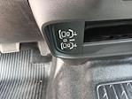 New 2026 Ram 3500 Tradesman Crew Cab 4x4 60 CA Cab Chassis for sale #26014 - photo 36