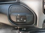 New 2026 Ram 3500 Tradesman Crew Cab 4x4 60 CA Cab Chassis for sale #26014 - photo 37