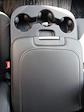 New 2026 Ram 3500 Tradesman Crew Cab 4x4 60 CA Cab Chassis for sale #26014 - photo 38