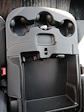 New 2026 Ram 3500 Tradesman Crew Cab 4x4 60 CA Cab Chassis for sale #26014 - photo 39
