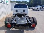 New 2026 Ram 3500 Tradesman Crew Cab 4x4 60 CA Cab Chassis for sale #26014 - photo 4