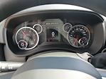 New 2026 Ram 3500 Tradesman Crew Cab 4x4 60 CA Cab Chassis for sale #26014 - photo 41