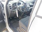 New 2026 Ram 3500 Tradesman Crew Cab 4x4 60 CA Cab Chassis for sale #26014 - photo 43