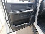 New 2026 Ram 3500 Tradesman Crew Cab 4x4 60 CA Cab Chassis for sale #26014 - photo 44