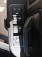 New 2026 Ram 3500 Tradesman Crew Cab 4x4 60 CA Cab Chassis for sale #26014 - photo 45