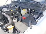 New 2026 Ram 3500 Tradesman Crew Cab 4x4 60 CA Cab Chassis for sale #26014 - photo 46