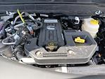 New 2026 Ram 3500 Tradesman Crew Cab 4x4 60 CA Cab Chassis for sale #26014 - photo 47