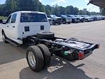 New 2026 Ram 3500 Tradesman Crew Cab 4x4 60 CA Cab Chassis for sale #26014 - photo 5