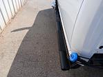 New 2026 Ram 3500 Tradesman Crew Cab 4x4 60 CA Cab Chassis for sale #26014 - photo 6