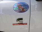 New 2026 Ram 3500 Tradesman Crew Cab 4x4 60 CA Cab Chassis for sale #26014 - photo 7