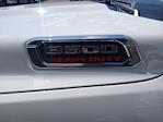 New 2026 Ram 3500 Tradesman Crew Cab 4x4 60 CA Cab Chassis for sale #26014 - photo 8