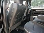 New 2026 Ram 4500 Big Horn Crew Cab 4x4 60 CA Cab Chassis for sale #26015 - photo 12