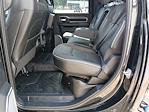 New 2026 Ram 4500 Big Horn Crew Cab 4x4 60 CA Cab Chassis for sale #26015 - photo 13