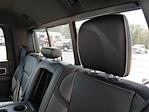 New 2026 Ram 4500 Big Horn Crew Cab 4x4 60 CA Cab Chassis for sale #26015 - photo 15