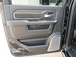 New 2026 Ram 4500 Big Horn Crew Cab 4x4 60 CA Cab Chassis for sale #26015 - photo 17