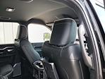 New 2026 Ram 4500 Big Horn Crew Cab 4x4 60 CA Cab Chassis for sale #26015 - photo 18