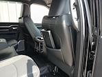 New 2026 Ram 4500 Big Horn Crew Cab 4x4 60 CA Cab Chassis for sale #26015 - photo 19