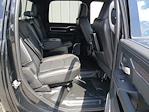 New 2026 Ram 4500 Big Horn Crew Cab 4x4 60 CA Cab Chassis for sale #26015 - photo 20