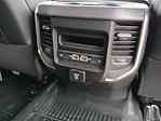 New 2026 Ram 4500 Big Horn Crew Cab 4x4 60 CA Cab Chassis for sale #26015 - photo 21