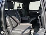 New 2026 Ram 4500 Big Horn Crew Cab 4x4 60 CA Cab Chassis for sale #26015 - photo 22