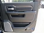 New 2026 Ram 4500 Big Horn Crew Cab 4x4 60 CA Cab Chassis for sale #26015 - photo 23