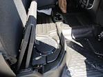 New 2026 Ram 4500 Big Horn Crew Cab 4x4 60 CA Cab Chassis for sale #26015 - photo 24