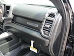 New 2026 Ram 4500 Big Horn Crew Cab 4x4 60 CA Cab Chassis for sale #26015 - photo 25