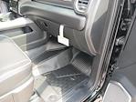 New 2026 Ram 4500 Big Horn Crew Cab 4x4 60 CA Cab Chassis for sale #26015 - photo 26