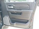 New 2026 Ram 4500 Big Horn Crew Cab 4x4 60 CA Cab Chassis for sale #26015 - photo 30