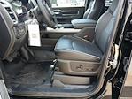 New 2026 Ram 4500 Big Horn Crew Cab 4x4 60 CA Cab Chassis for sale #26015 - photo 31