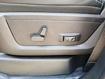New 2026 Ram 4500 Big Horn Crew Cab 4x4 60 CA Cab Chassis for sale #26015 - photo 32