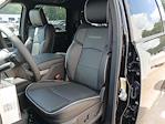 New 2026 Ram 4500 Big Horn Crew Cab 4x4 60 CA Cab Chassis for sale #26015 - photo 33