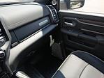 New 2026 Ram 4500 Big Horn Crew Cab 4x4 60 CA Cab Chassis for sale #26015 - photo 34