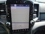 New 2026 Ram 4500 Big Horn Crew Cab 4x4 60 CA Cab Chassis for sale #26015 - photo 39