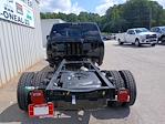 New 2026 Ram 4500 Big Horn Crew Cab 4x4 60 CA Cab Chassis for sale #26015 - photo 4