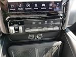 New 2026 Ram 4500 Big Horn Crew Cab 4x4 60 CA Cab Chassis for sale #26015 - photo 40