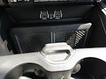 New 2026 Ram 4500 Big Horn Crew Cab 4x4 60 CA Cab Chassis for sale #26015 - photo 42