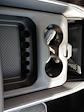 New 2026 Ram 4500 Big Horn Crew Cab 4x4 60 CA Cab Chassis for sale #26015 - photo 43