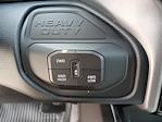 New 2026 Ram 4500 Big Horn Crew Cab 4x4 60 CA Cab Chassis for sale #26015 - photo 44