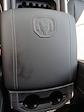 New 2026 Ram 4500 Big Horn Crew Cab 4x4 60 CA Cab Chassis for sale #26015 - photo 45
