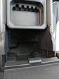 New 2026 Ram 4500 Big Horn Crew Cab 4x4 60 CA Cab Chassis for sale #26015 - photo 47