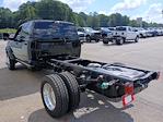 New 2026 Ram 4500 Big Horn Crew Cab 4x4 60 CA Cab Chassis for sale #26015 - photo 5