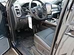 New 2026 Ram 4500 Big Horn Crew Cab 4x4 60 CA Cab Chassis for sale #26015 - photo 51