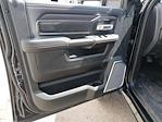 New 2026 Ram 4500 Big Horn Crew Cab 4x4 60 CA Cab Chassis for sale #26015 - photo 52