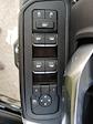 New 2026 Ram 4500 Big Horn Crew Cab 4x4 60 CA Cab Chassis for sale #26015 - photo 53