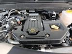 New 2026 Ram 4500 Big Horn Crew Cab 4x4 60 CA Cab Chassis for sale #26015 - photo 56