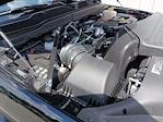 New 2026 Ram 4500 Big Horn Crew Cab 4x4 60 CA Cab Chassis for sale #26015 - photo 57