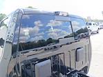 New 2026 Ram 4500 Big Horn Crew Cab 4x4 60 CA Cab Chassis for sale #26015 - photo 6