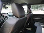New 2026 Ram 3500 Tradesman Crew Cab 4x4 60 CA Cab Chassis for sale #26016 - photo 12