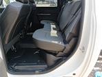 New 2026 Ram 3500 Tradesman Crew Cab 4x4 60 CA Cab Chassis for sale #26016 - photo 14